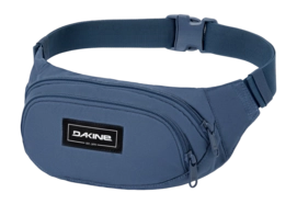 Heuptas Dakine Vintage Indigo 25