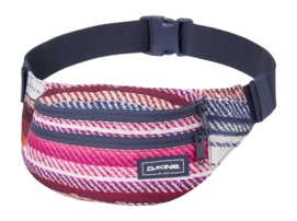Waist Bag Dakine Classic Blanket Stripe 25