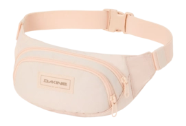 Gürteltasche Dakine Bisque 25