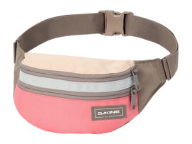 Waist Bag Dakine Classic Salmon Bay 25