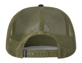 2---CLASSICDIAMONDTRUCKER-CLASSICCAMO-194626566047_10002462_CLASSICAMO-52X_BACK_2000x-_no-bg