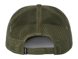 2---PEAKTOPEAKTRUCKER-UTILITYGREEN-194626566252_10002471_ULITYGREEN-52X_BACK_2000x-_no-bg-_no-bg