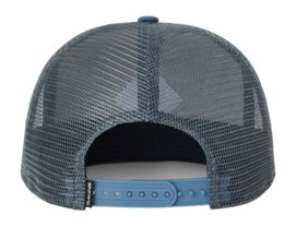 2---CLASSICDIAMONDTRUCKER-VINTAGEINDIGO-194626566368_10002462_VNTGINDIGO-52X_BACK_2000x-_no-bg