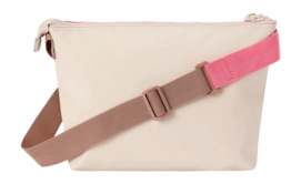 2---RENOVATIONCROSSBODYBAG-SALMONBAY-194626566511_10004197_SLVRLINING-52X_BACK_2000x-_no-bg
