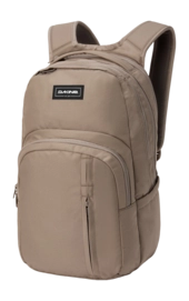 Rucksack Dakine Campus Premium 28L Pinebark 25