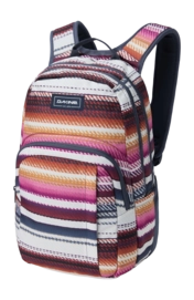 Rucksack Dakine Campus M 25L Blanket Stripe 25