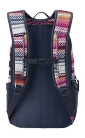 2---CAMPUSM25L-BLANKETSTRIPE-194626566634_10004337_BLNKETSTRP-52X_BACK_2000x-_no-bg