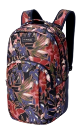 Rucksack Dakine Campus L 33L Dark Stargazer 25
