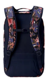 2---CAMPUSL33L-DARKSTARGAZER-194626566672_10004336_DRKSTRGZER-52X_BACK_2000x-_no-bg