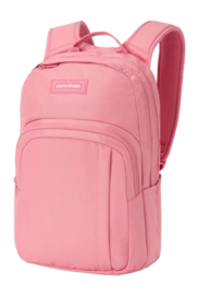 Rucksack Dakine Campus M 25L Pink Lotus 25