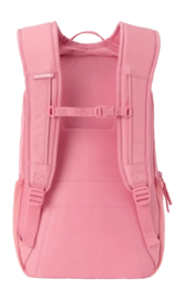 2---CAMPUSM25L-PINKLOTUS-194626566719_10004337_PINKLOTUS-52X_BACK_2000x-_no-bg-_no-bg