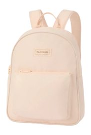 Rucksack Dakine Essentials Pack Mini 7L Bisque 25