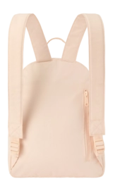2---ESSENTIALSPACKMINI7L-BISQUE-194626566771_10004345_BISQUE-52X_BACK_2000x-_no-bg