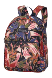 Rugzak Dakine Essentials Pack Mini 7L Dark Stargazer 25