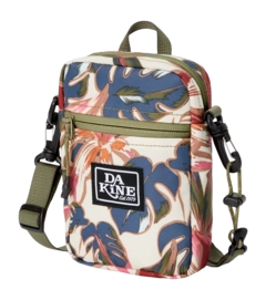 Shoulder Bag Dakine Journey Mini Cross-body Light Stargazer 25