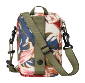 2---JOURNEYMINICROSSBODY-LIGHTSTARGAZER-194626566863_10004352_LGHTSTRGZR-52X_BACK_2000x-_no-bg-_no-bg