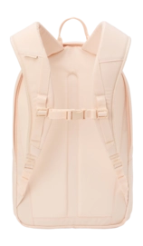 2---METHODBACKPACK25L-BISQUE-194626566870_10004355_BISQUE-52X_BACK_2000x-_no-bg