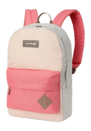 Rugzak Dakine 365 Pack 21L Salmon Bay 25