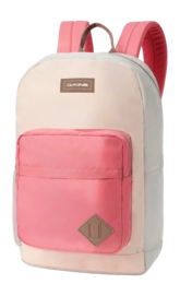 Rucksack Dakine 365 Pack 28L Salmon Bay 25