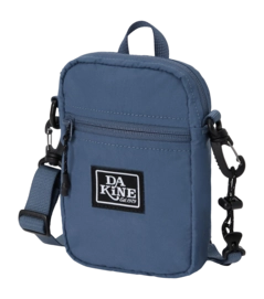 Schultertasche Dakine Journey Mini Crossbody Vintage Indigo 25