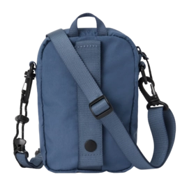 2---JOURNEYMINICROSSBODY-VINTAGEINDIGO-194626567013_10004352_VNTGINDIGO-52X_BACK_2000x-_no-bg