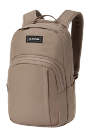 Rugzak Dakine Campus M 25L Pinebark 25