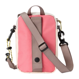 2---JOURNEYMINICROSSBODY-SALMONBAY-194626567051_10004352_SALMONBAY-52X_BACK_2000x-_no-bg