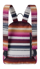 2---ESSENTIALSPACKMINI7L-BLANKETSTRIPE-194626567068_10004345_BLNKETSTRP-52X_BACK_2000x-_no-bg-_no-bg