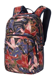 Rucksack Dakine Campus M 25L Dark Stargazer 25