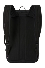 2---MISSIONSTREETPACK25LXINDEPENDENT-BLACK-194626567105_10004513_BLACK-52X_BACK_2000x-_no-bg