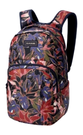 Rucksack Dakine Campus Premium 28L Dark Stargazer 25