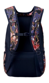 2---CAMPUSPREMIUM28L-DARKSTARGAZER-194626567204_10004339_DRKSTRGZER-52X_BACK_2000x-_no-bg-_no-bg