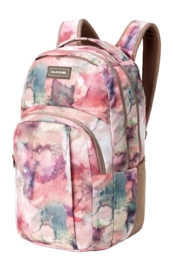 Rucksack Dakine Campus L 33L Watercolor 25