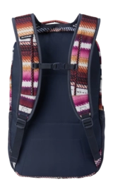 2---CAMPUSL33L-BLANKETSTRIPE-194626567228_10004336_BLNKETSTRP-52X_BACK_2000x-_no-bg