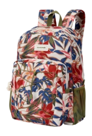 Rucksack Dakine Educated 30L Light Stargazer 25