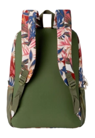 2---EDUCATEDBACKPACK30L-LIGHTSTARGAZER-194626567235_10004344_LGHTSTRGZR-52X_BACK_2000x-_no-bg
