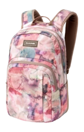 Rugzak Dakine Campus M 25L Watercolor 25