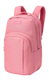 Rucksack Dakine Campus L 33L Pink Lotus 25