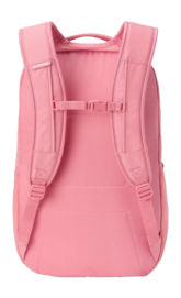2---CAMPUSL33L-PINKLOTUS-194626567341_10004336_PINKLOTUS-52X_BACK_2000x-_no-bg