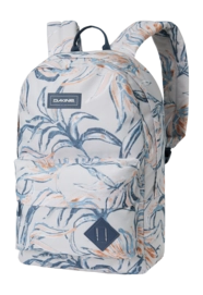 Rugzak Dakine 365 Pack 21L Kelp Floral 25
