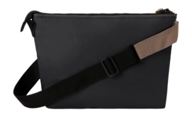 2---RENOVATIONCROSSBODYBAG-BLACK-194626567402_10004197_BLACK-52X_BACK_2000x-_no-bg-_no-bg