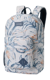 Rucksack Dakine 365 Pack 28L Kelp Floral 25