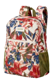 Rugzak Dakine Tardy Slip 25L Light Stargazer 25