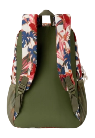 2---TARDYSLIPBACKPACK25L-LIGHTSTARGAZER-194626567464_10004365_LGHTSTRGZR-52X_BACK_2000x-_no-bg