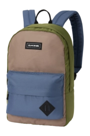 Rugzak Dakine 365 Pack 21L Seabed 25