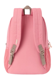 2---TARDYSLIPBACKPACK25L-PINKLOTUS-194626567624_10004365_PINKLOTUS-52X_BACK_2000x-_no-bg