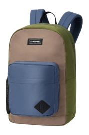 Rucksack Dakine 365 Pack 28L Seabed 25