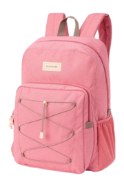 Rucksack Dakine Educated 30L Pink Lotus 25