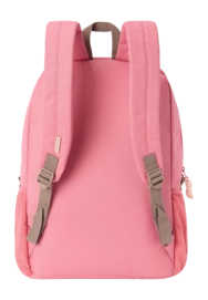 2---EDUCATEDBACKPACK30L-PINKLOTUS-194626567679_10004344_PINKLOTUS-52X_BACK_2000x-_no-bg
