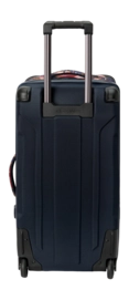2---SPLITROLLER85L-DARKSTARGAZER-194626569185_10004502_DRKSTRGZER-52X_BACK_2000x-_no-bg